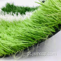 Hot Sale Grass Artificial for Football New Product